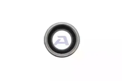 Выжимной подшипник AISIN купить